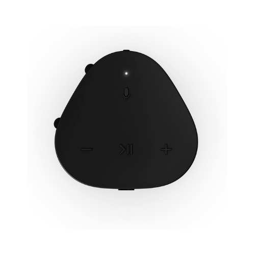 Enceinte Sonos Roam 2