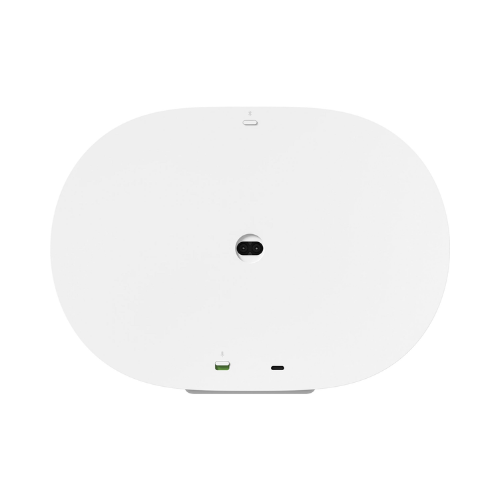 Enceinte Sonos Era 300