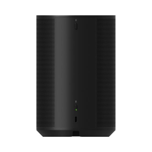 Enceinte Sonos Era 100