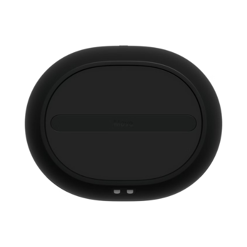 Enceinte Sonos Move 2