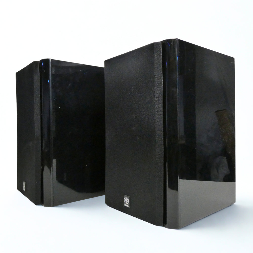 Enceintes Yamaha NX-E7000