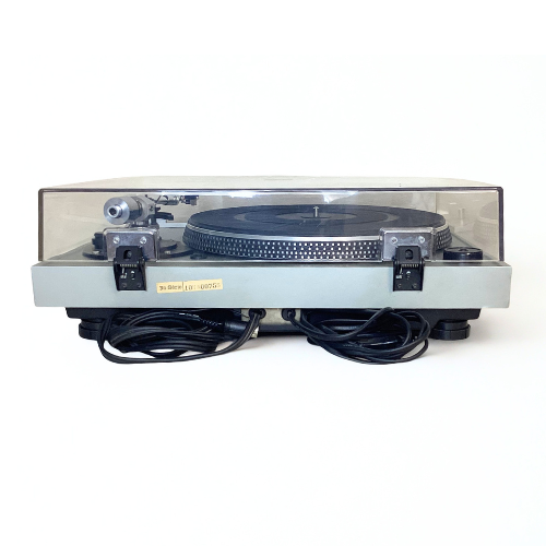 Platine vinyle Thomson ST-35VD