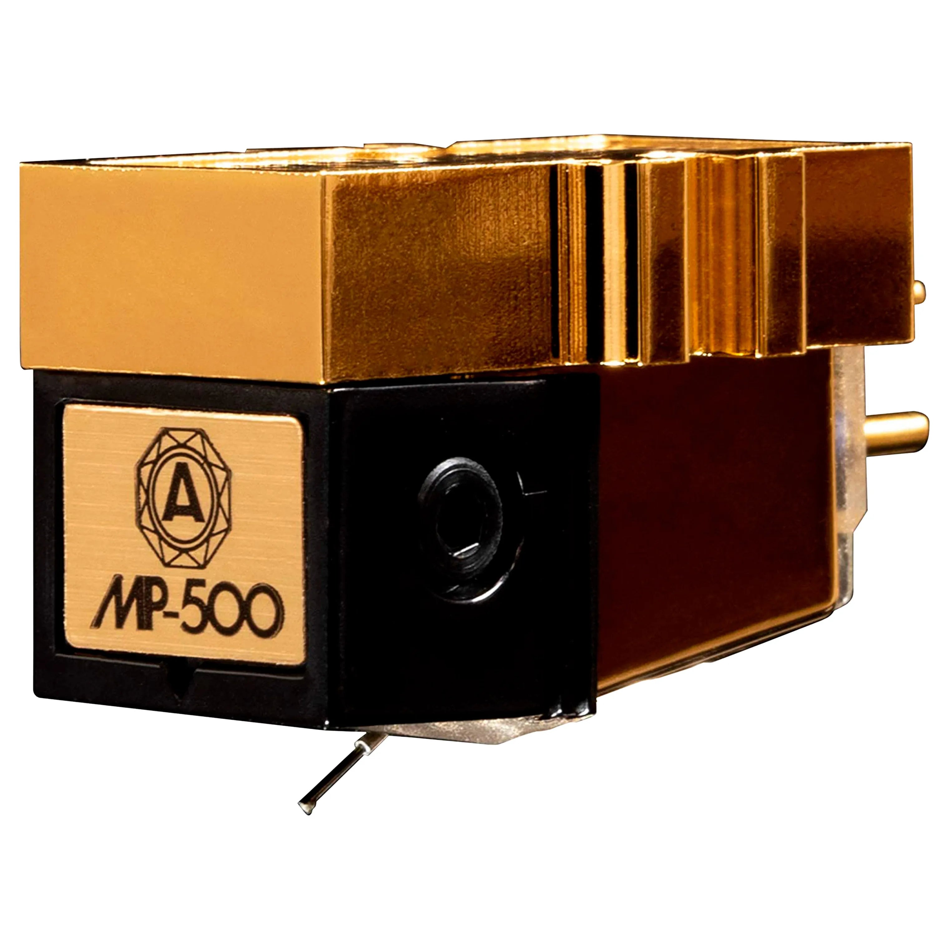 Cellule Nagaoka MP-500