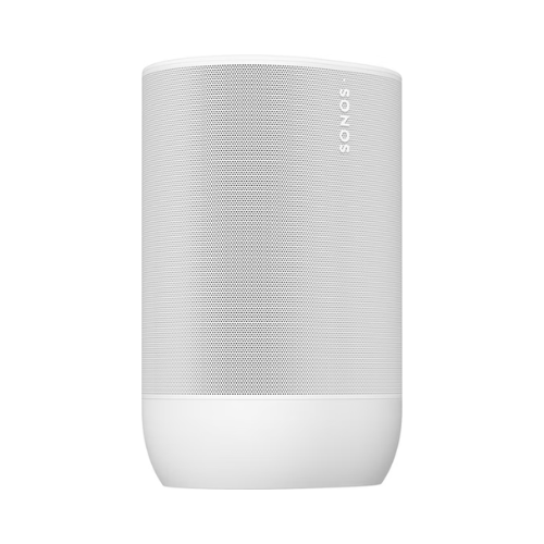 Enceinte Sonos Move 2