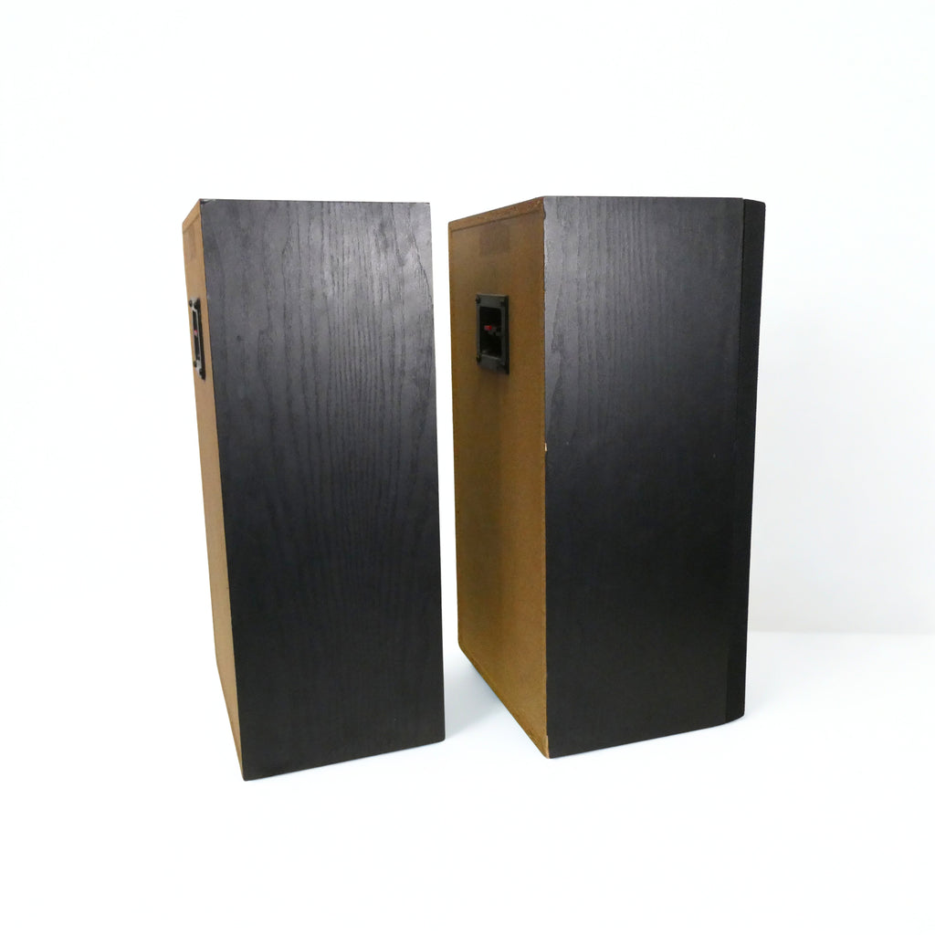 Enceintes Kenwood S-51