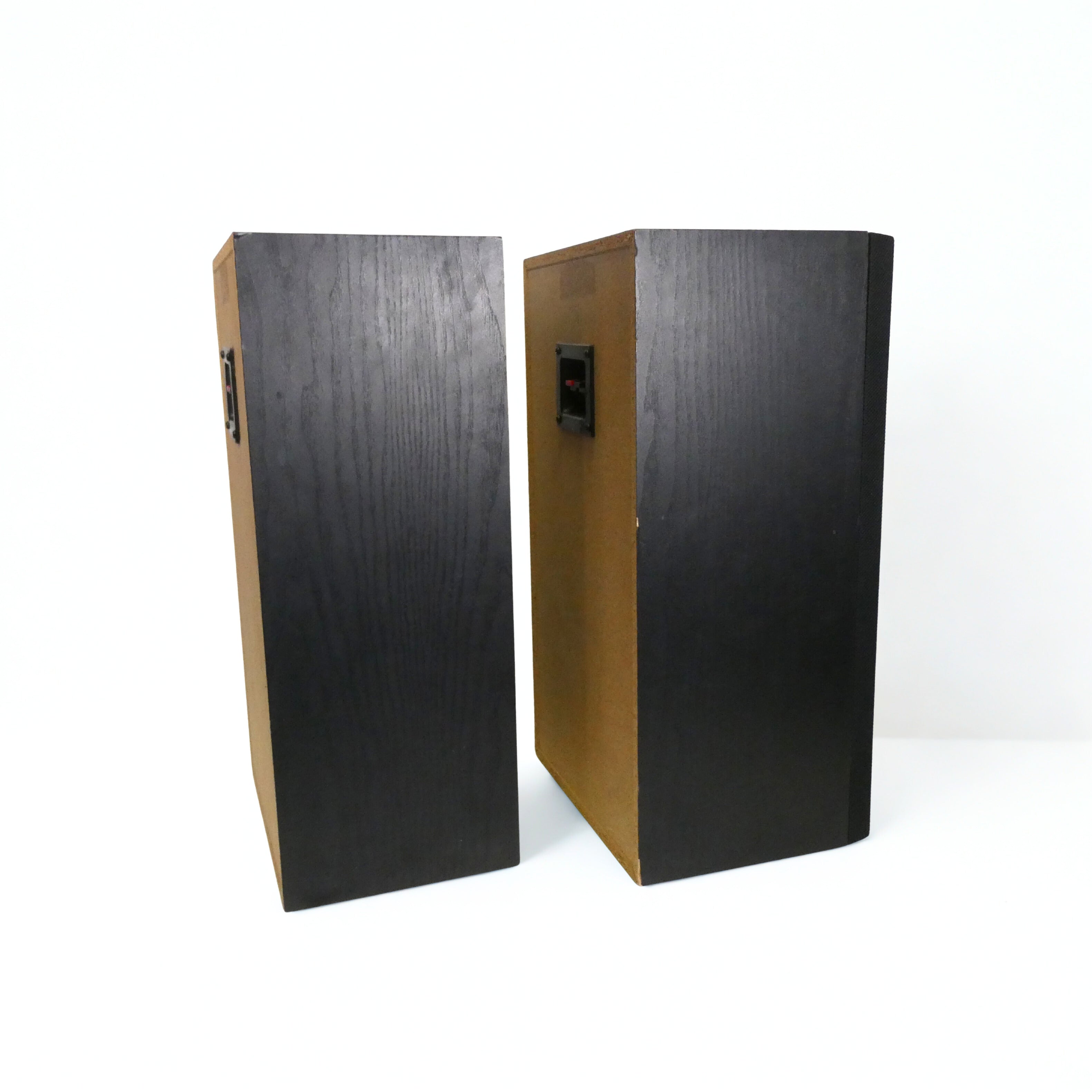 Enceintes Kenwood S-51