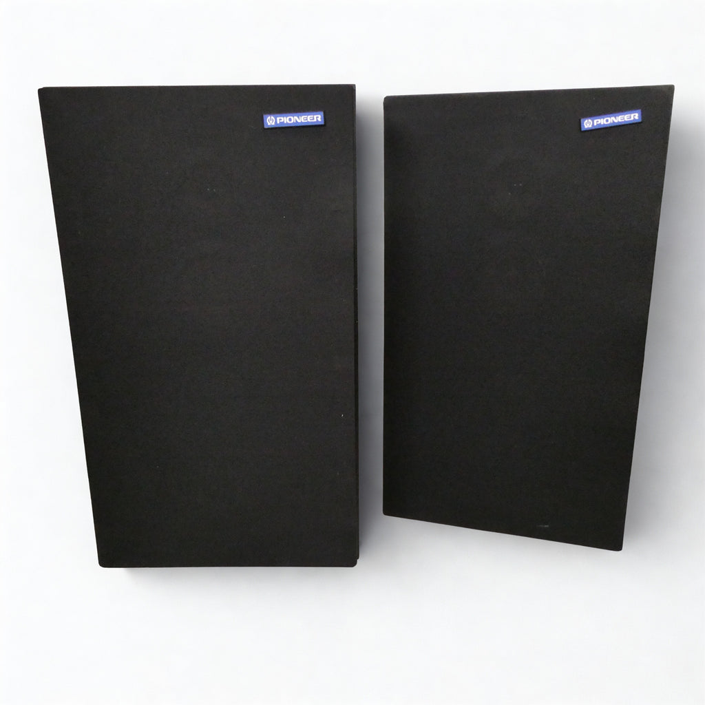 Enceintes Pioneer CS-595
