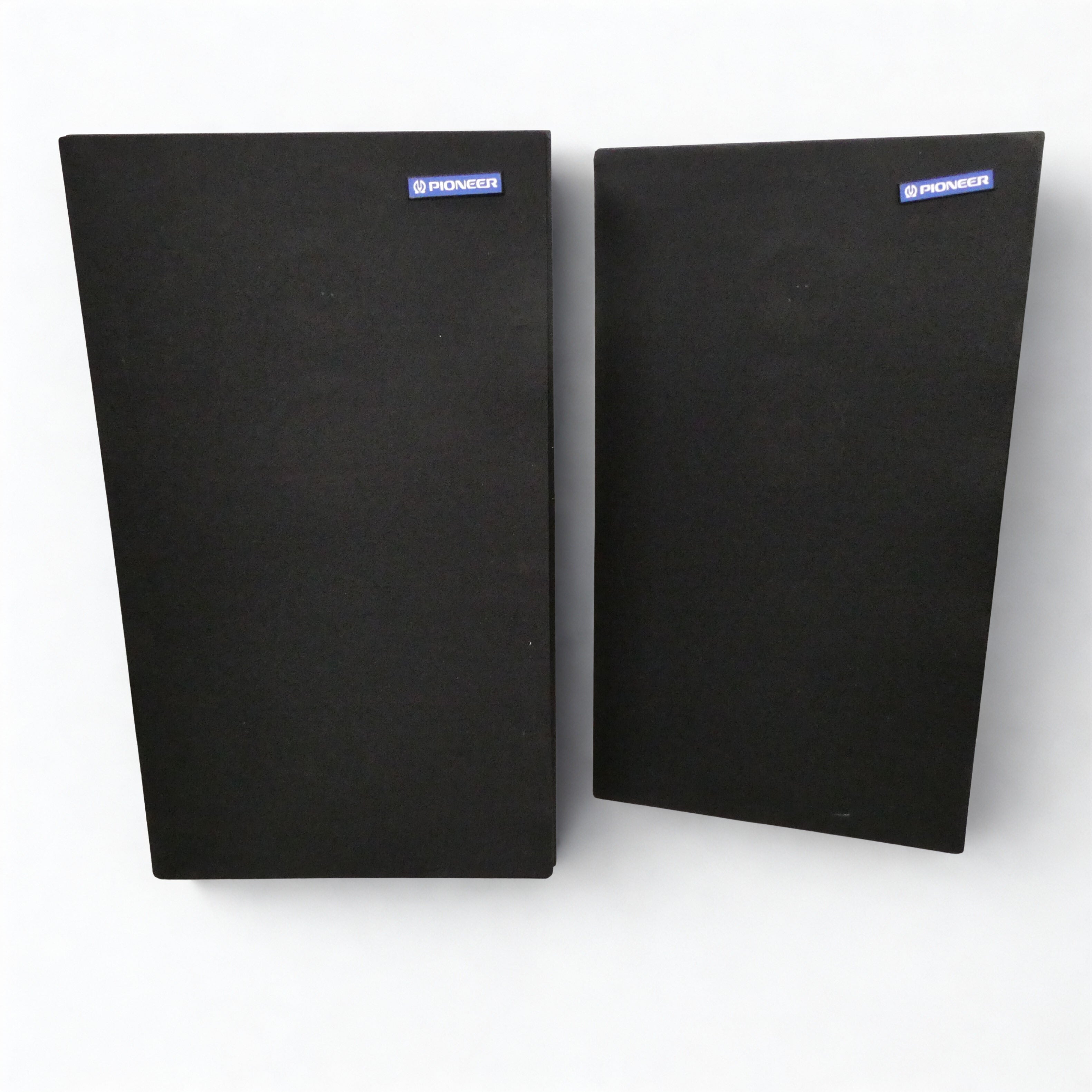 Enceintes Pioneer CS-595