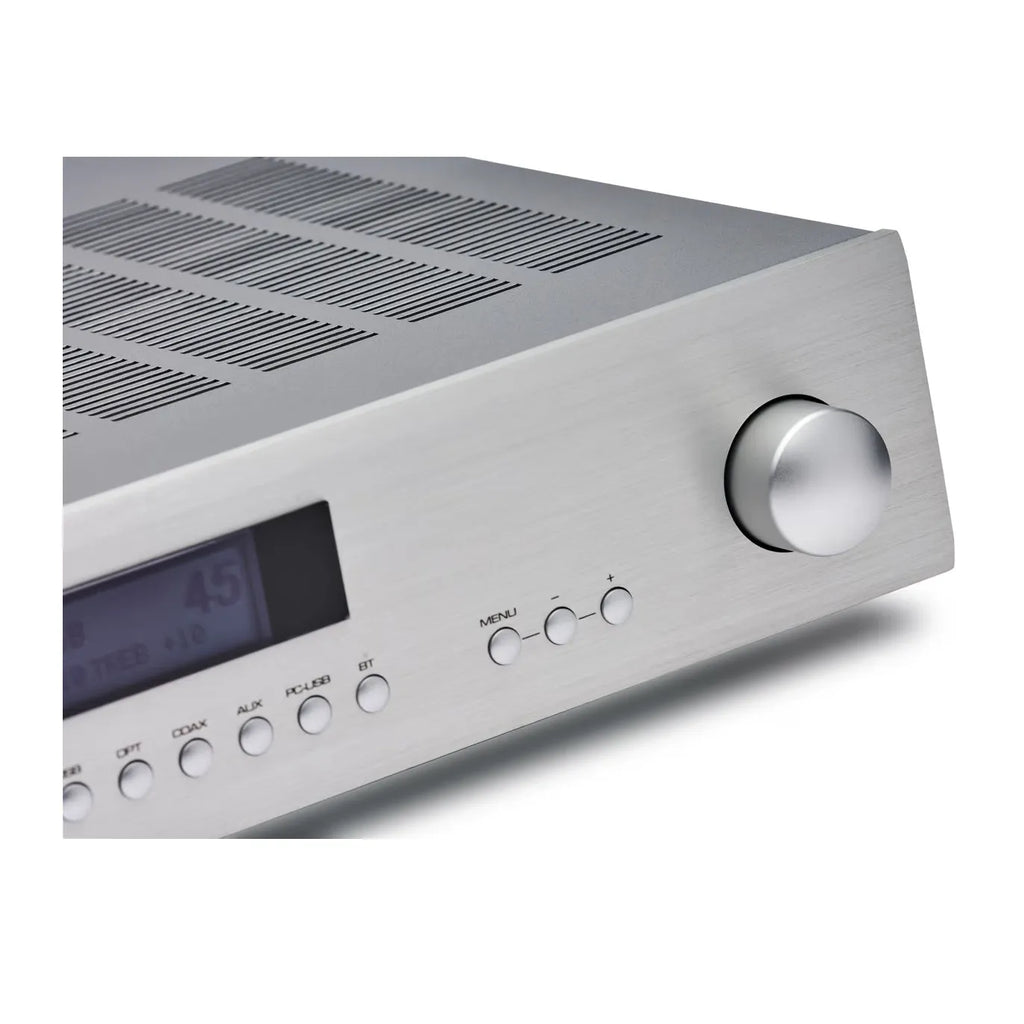 Amplificateur Rotel A12 MKII