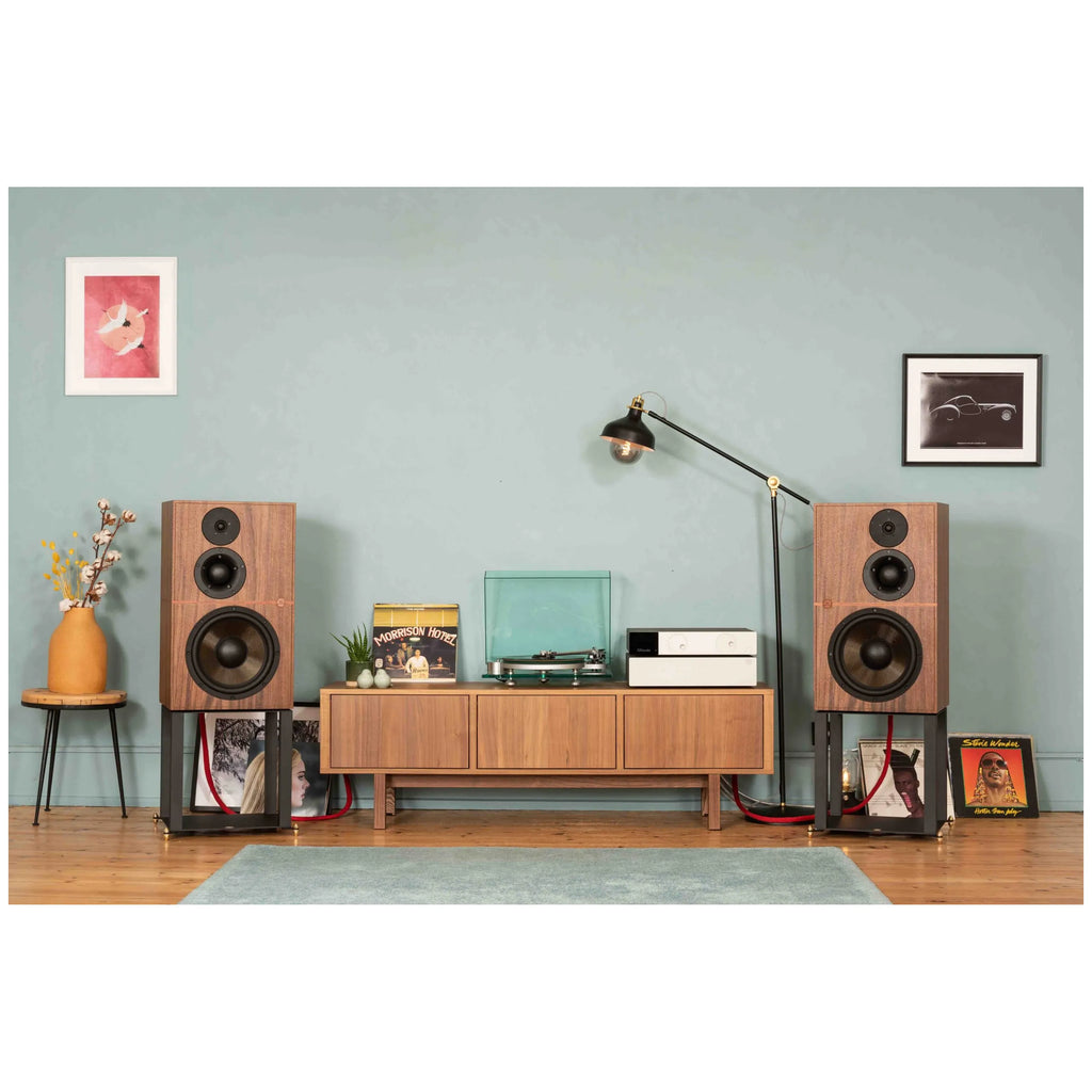 Revival Audio ATALANTE 5