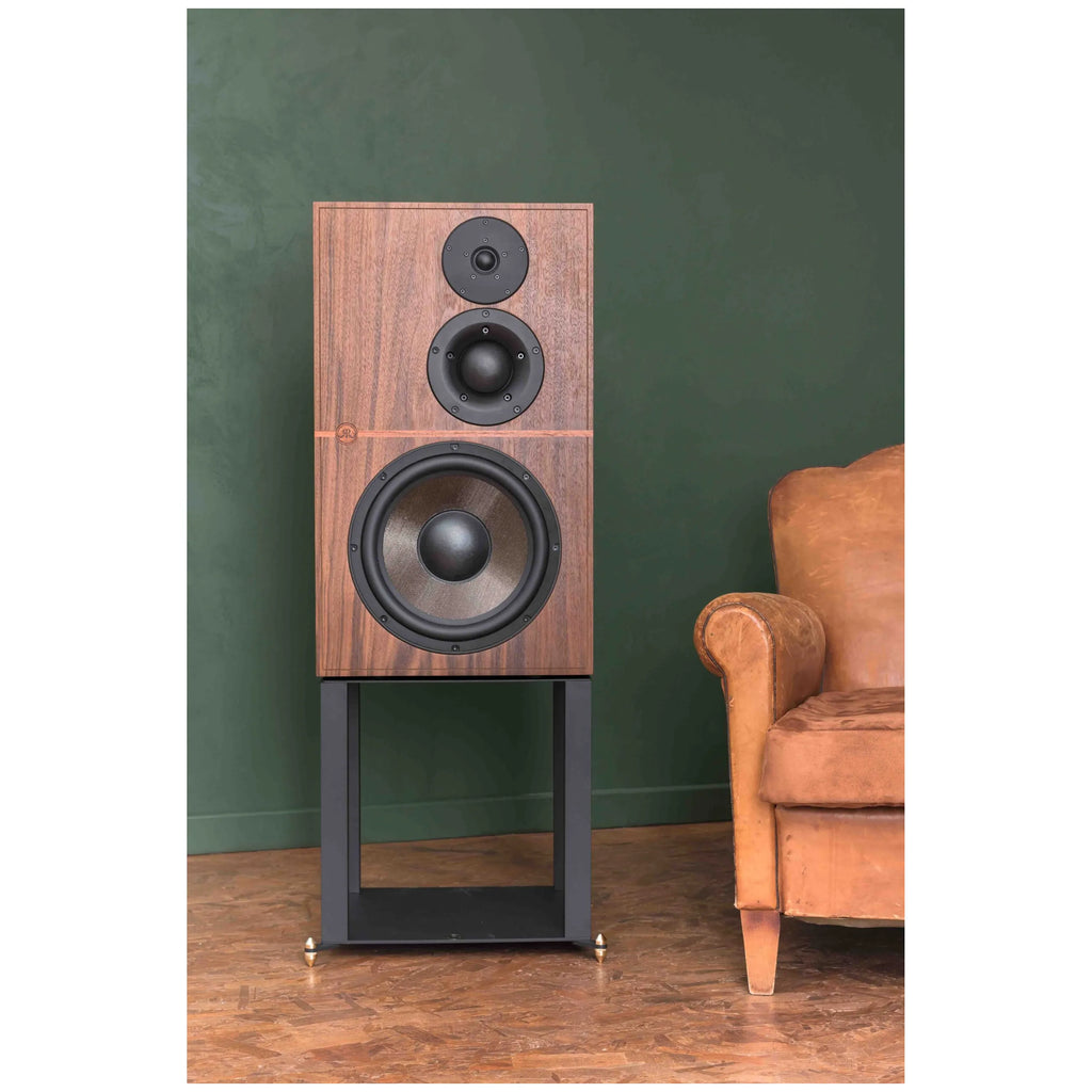 Revival Audio ATALANTE 5