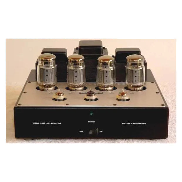 Amplificateur Audio Research VS55