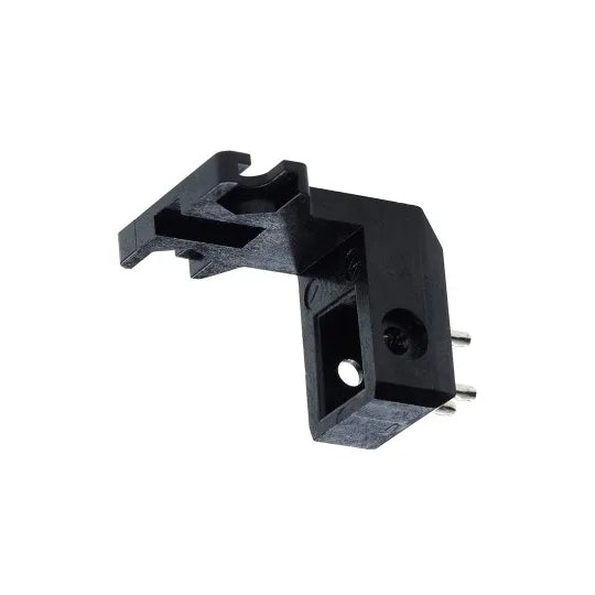 Cellule Audio-Technica AT85EP