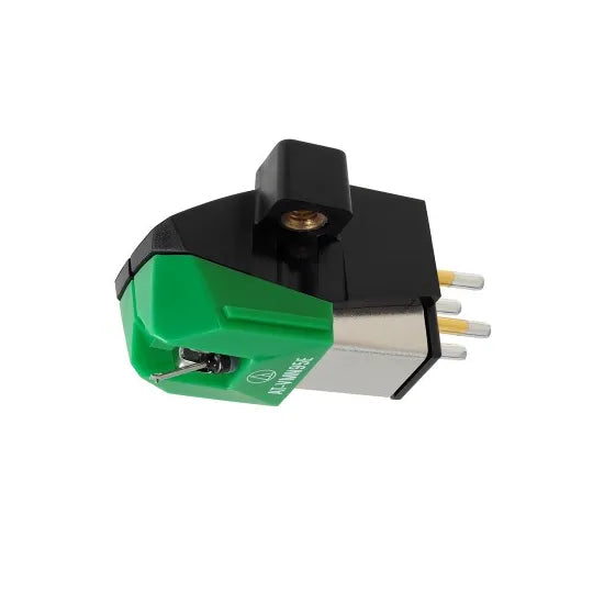 Cellule Audio-Technica AT-VM95E