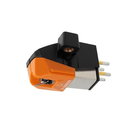 Stylus Audio-Technica AT-VM95EN