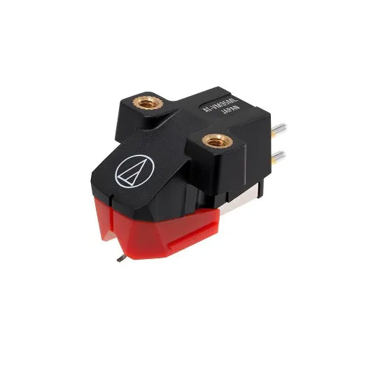 Cellule Audio-Technica AT-VM95ML