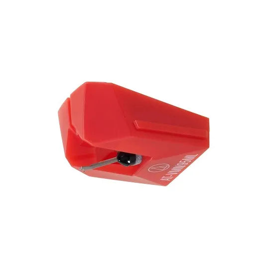 Stylus Audio-Technica AT-VMN95ML