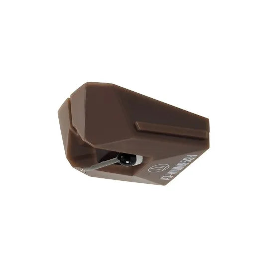 Stylus Audio-Technica AT-VMN95SH