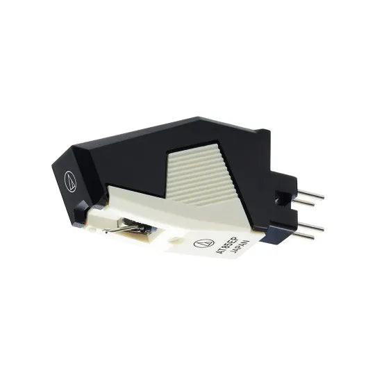 Stylus Audio-Technica ATN85EP