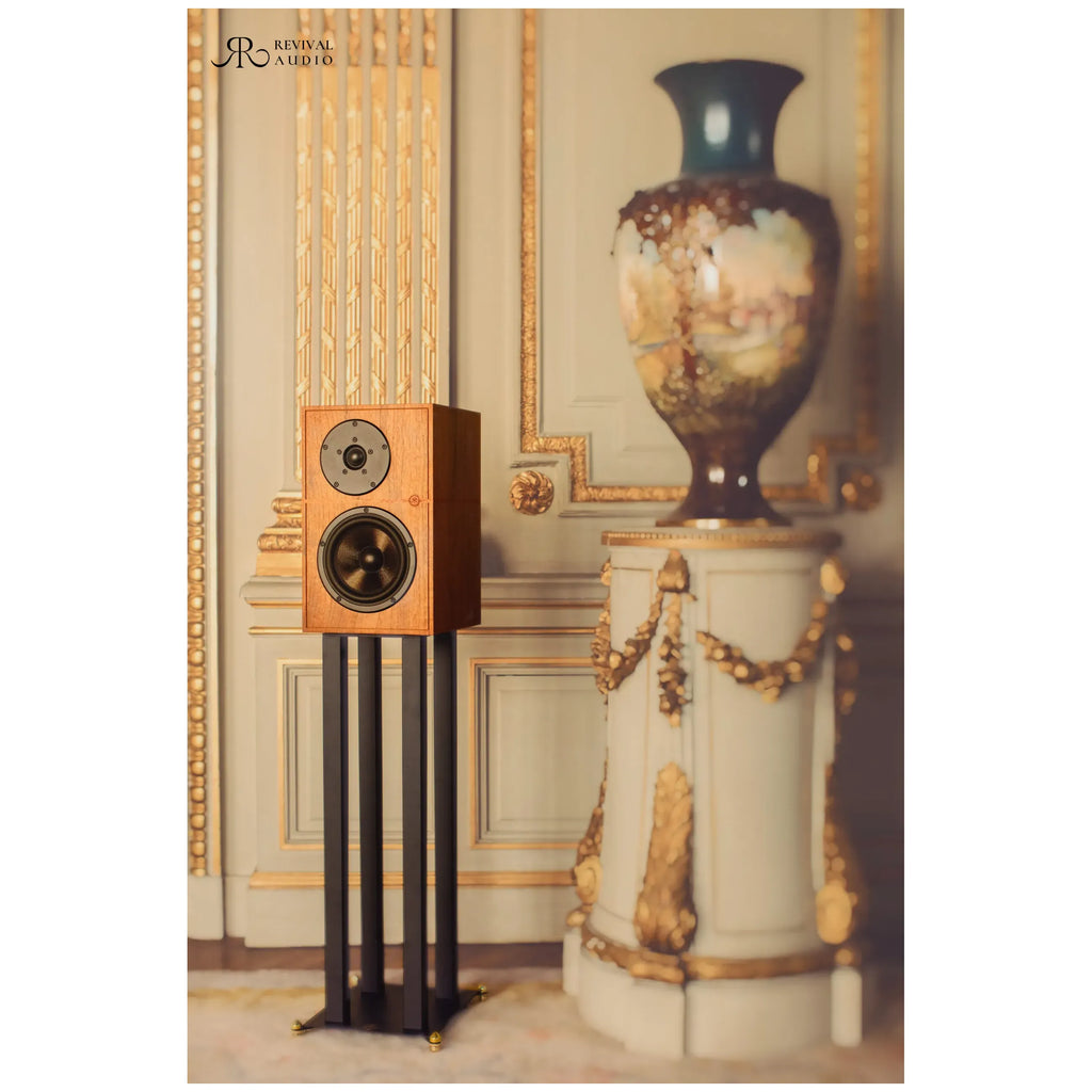 Revival Audio ATALANTE 3