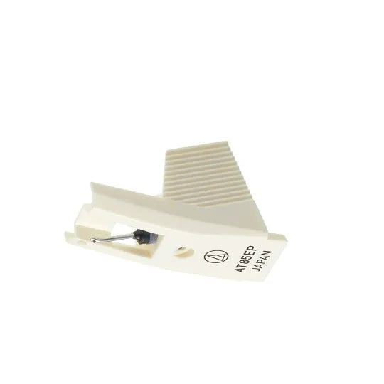 Stylus Audio-Technica ATN85EP