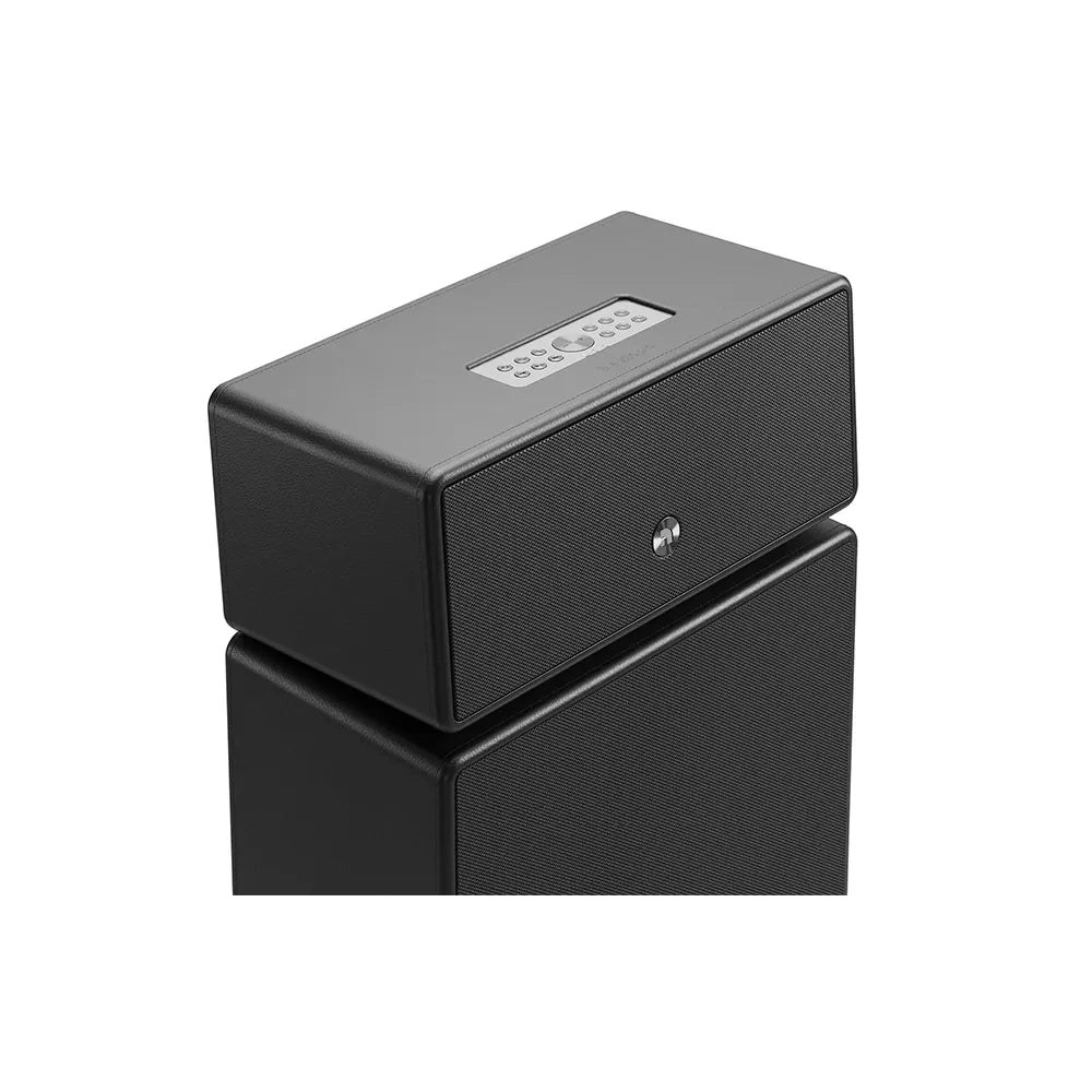 Enceinte connectée Audio Pro Drumfire II - Modèle d'expo