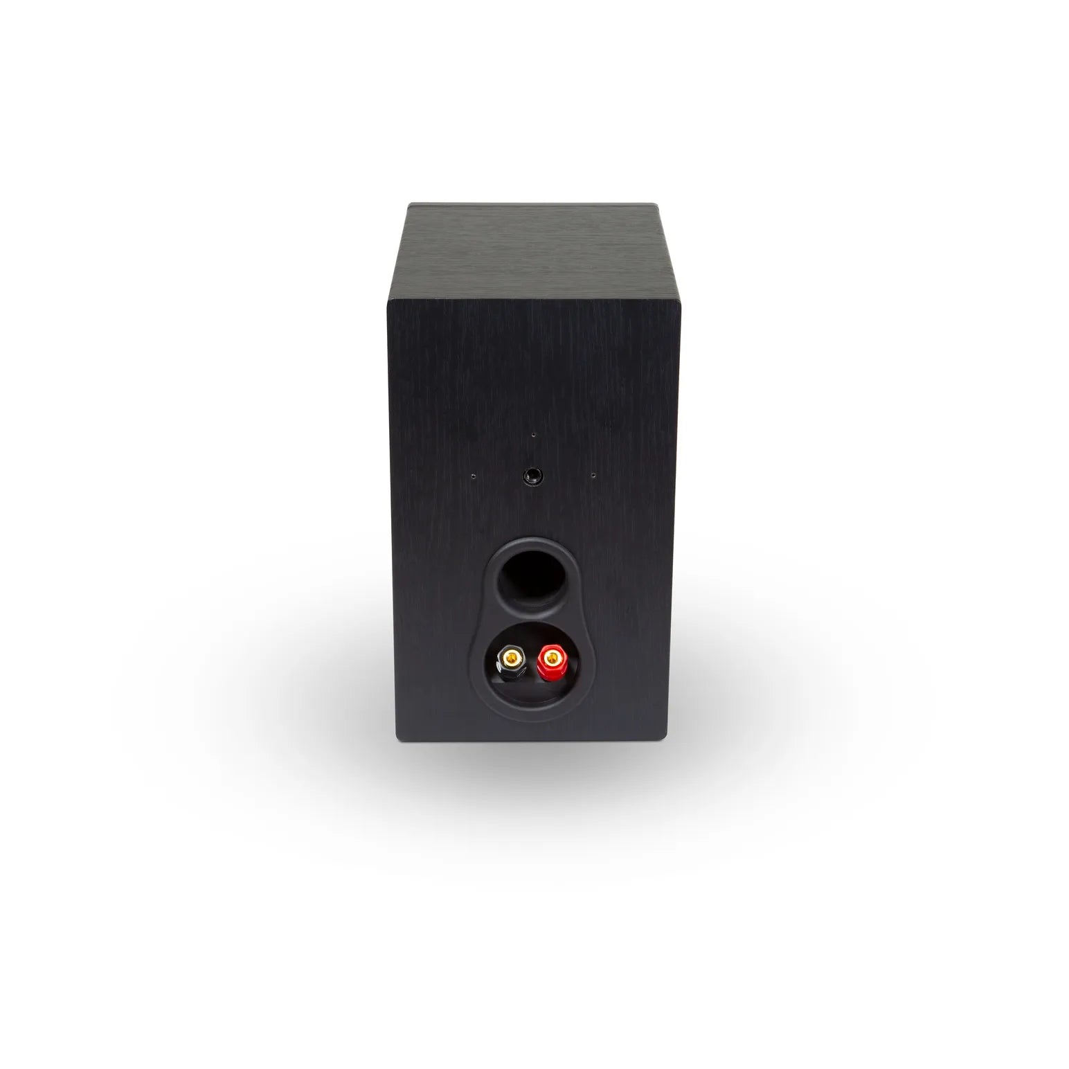 Enceinte bibliothèque PSB Alpha P3