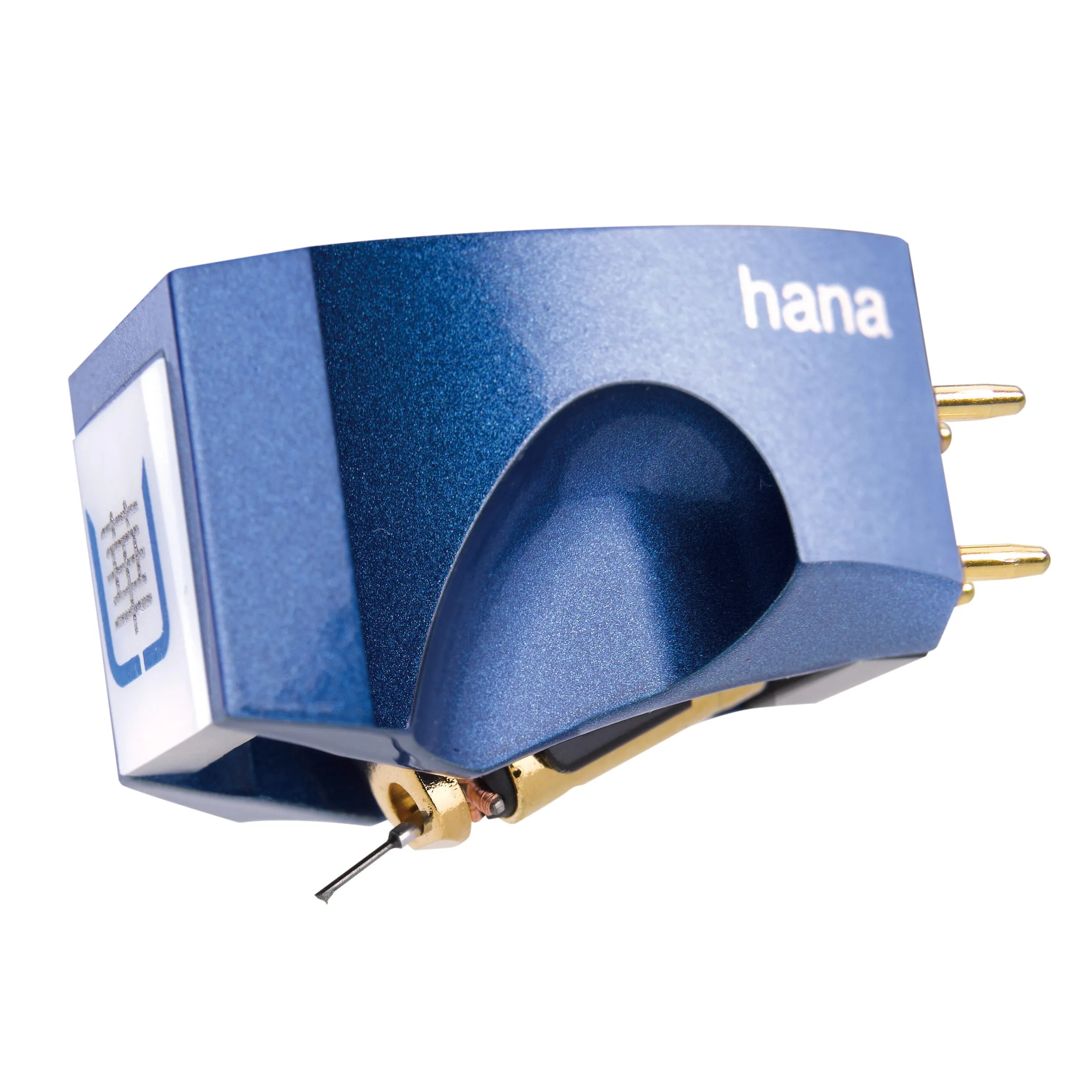 Cellule Hana MC Umami Blue