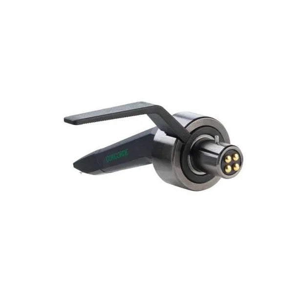 Ortofon Concorde MKII MIX