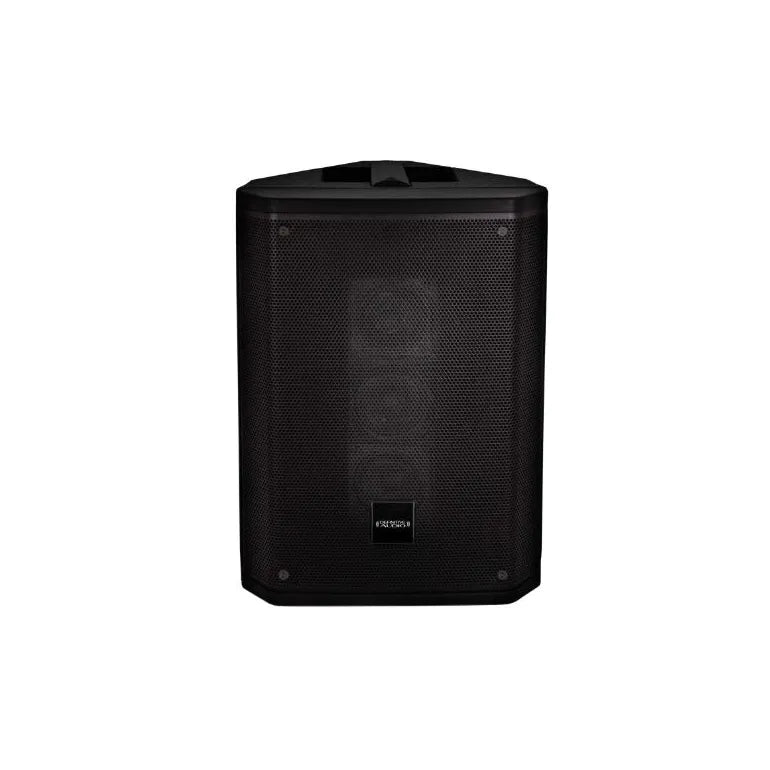 Definitive Audio – Atlantis PA-8