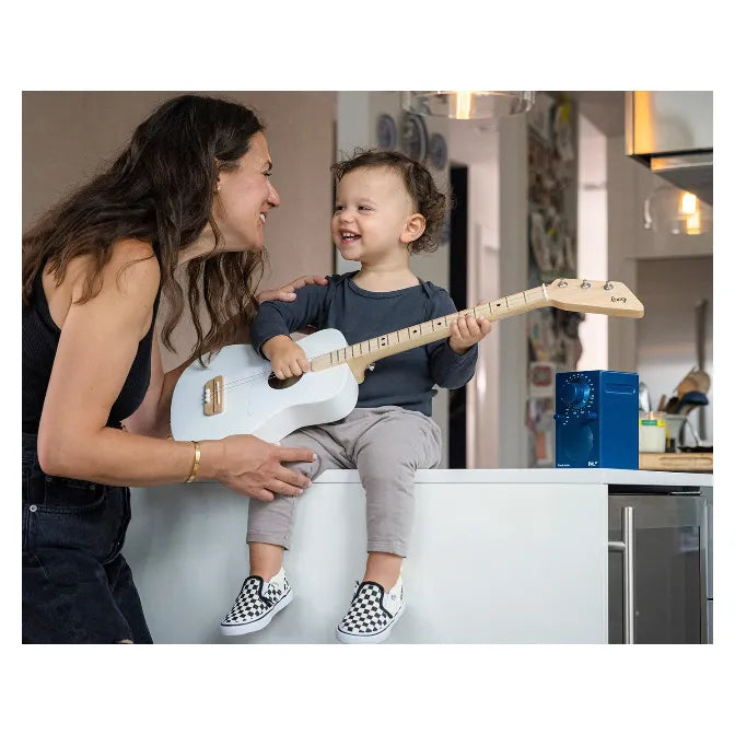 Radio Tivoli Audio PAL BT