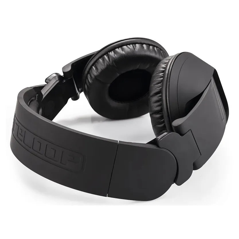 Casque DJ Reloop RHP-20