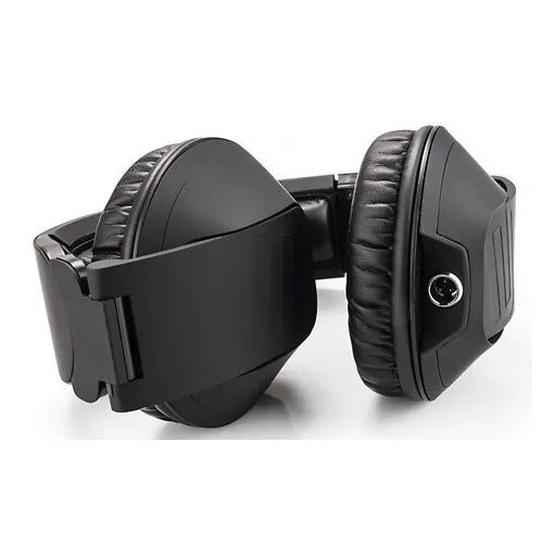 Casque DJ Reloop RHP-20