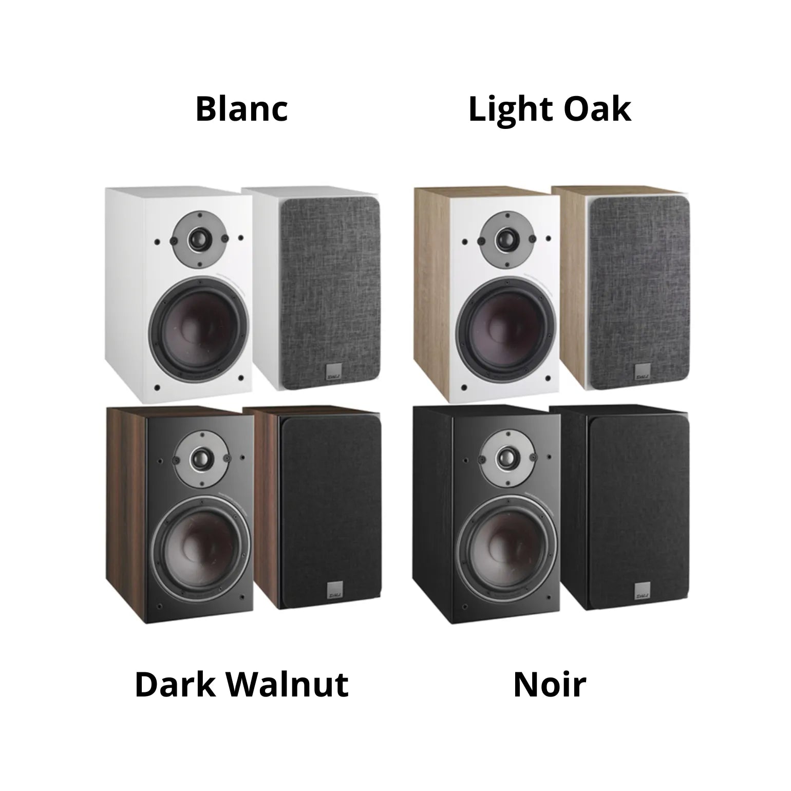 Pack Angèle – Hi-Fi Connecté