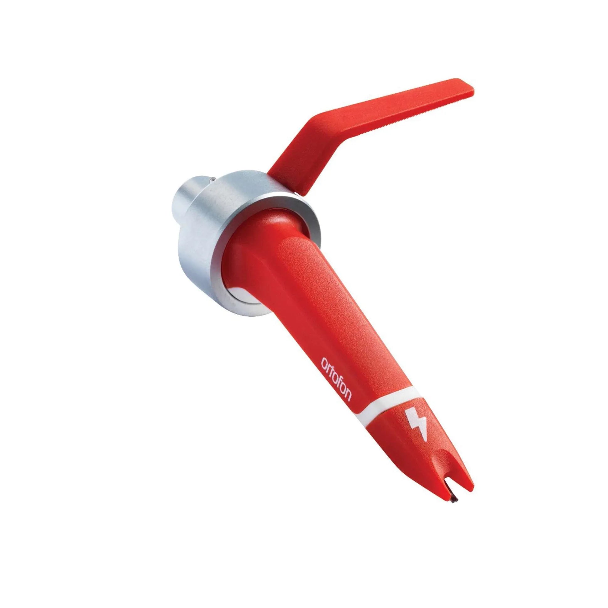 Ortofon Concorde MKII Digital