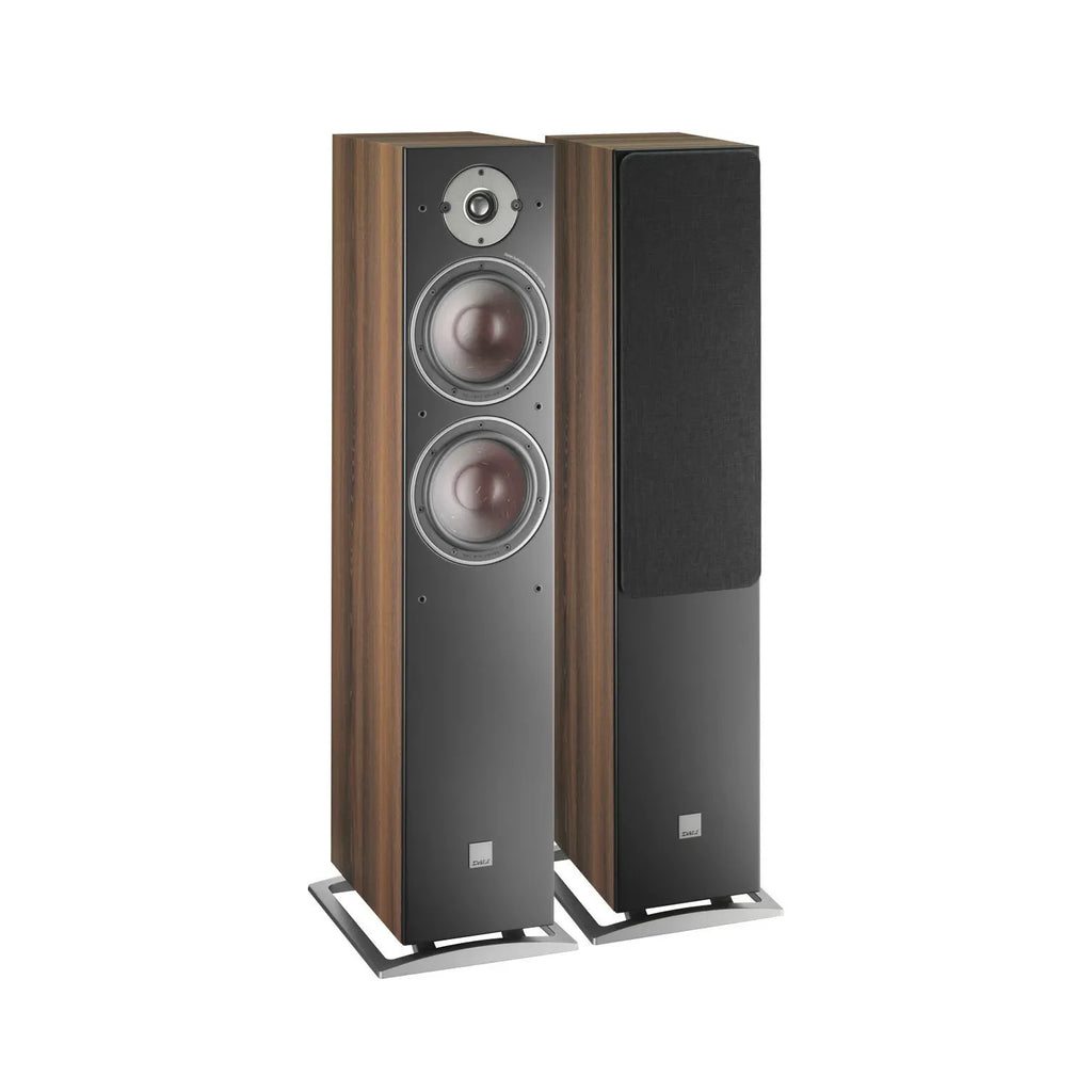 Enceintes Dali OBERON 5