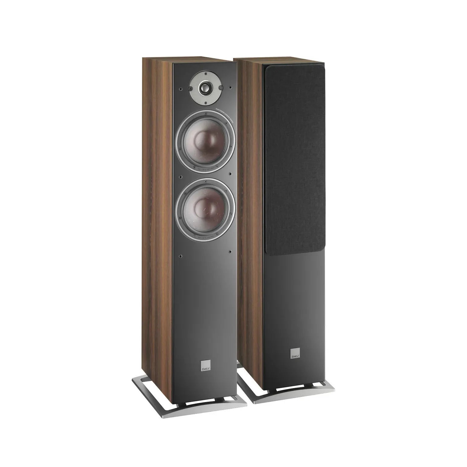 Enceintes Dali OBERON 5
