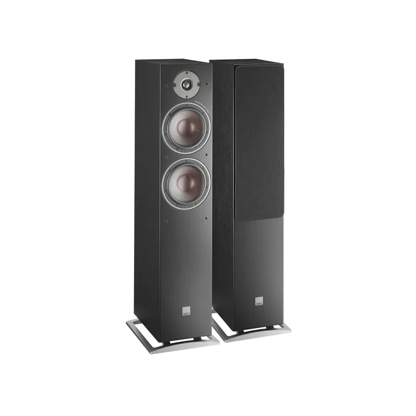 Enceinte colonne Dali OBERON 7