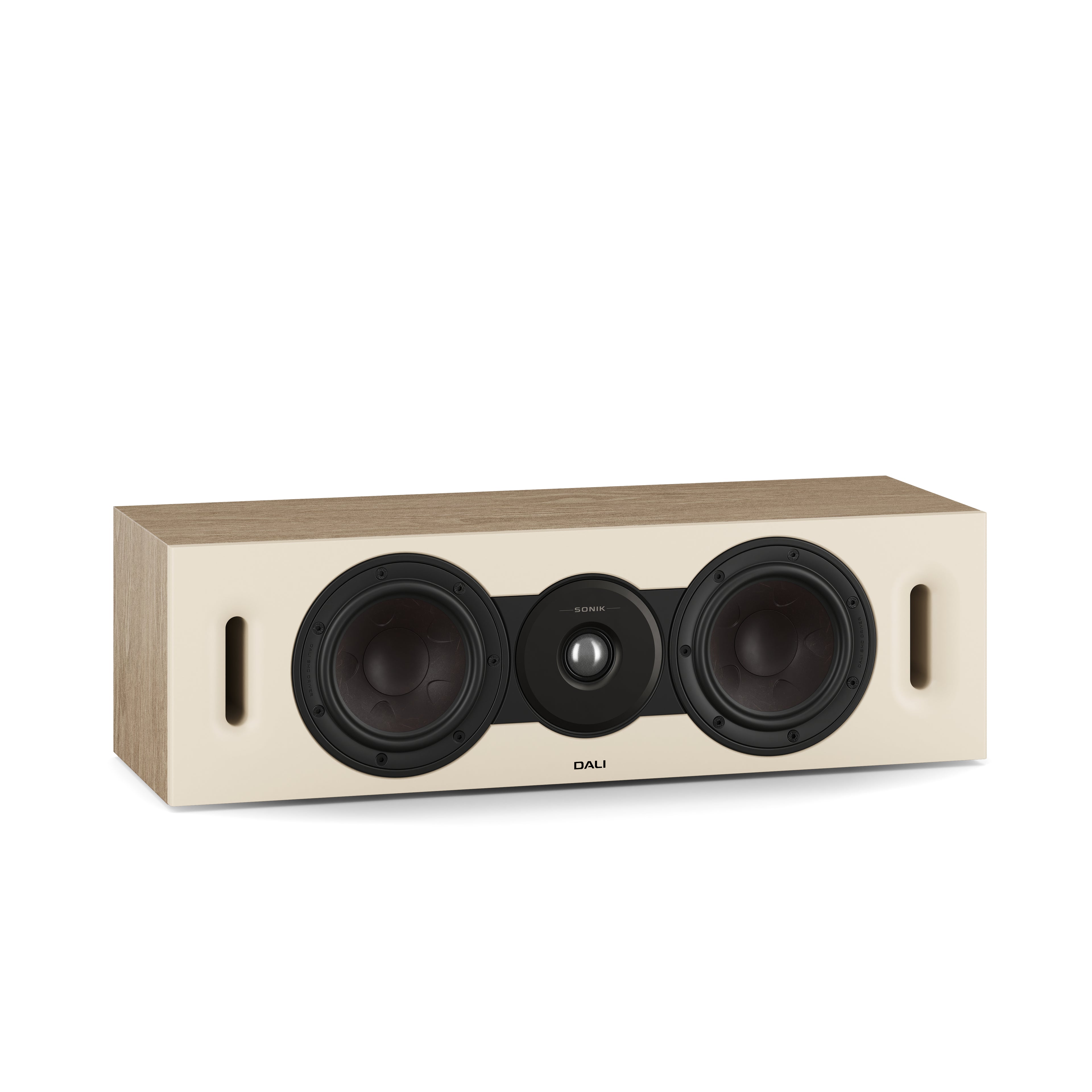 Enceinte centrale DALI SONIK CINEMA