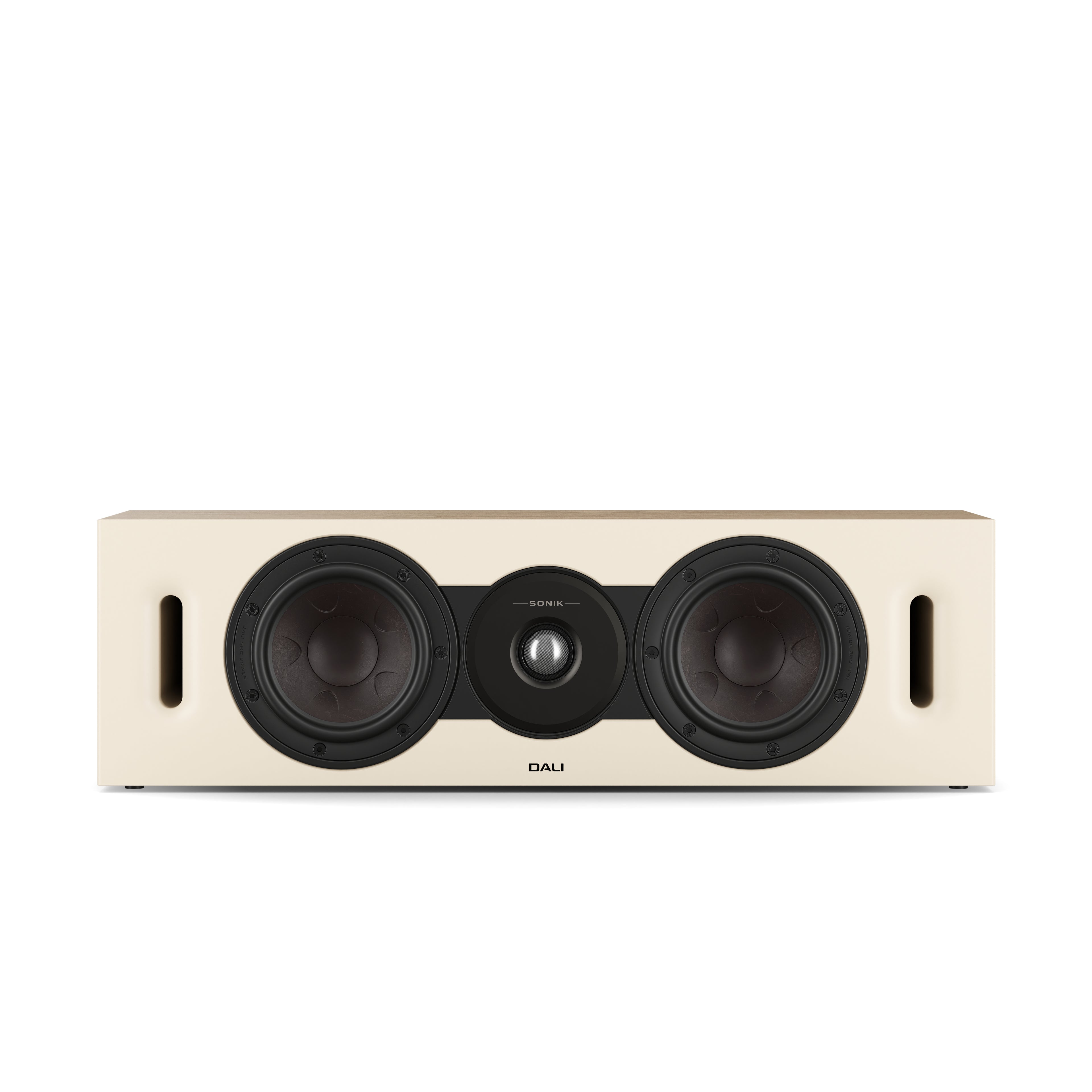 Enceinte centrale DALI SONIK CINEMA