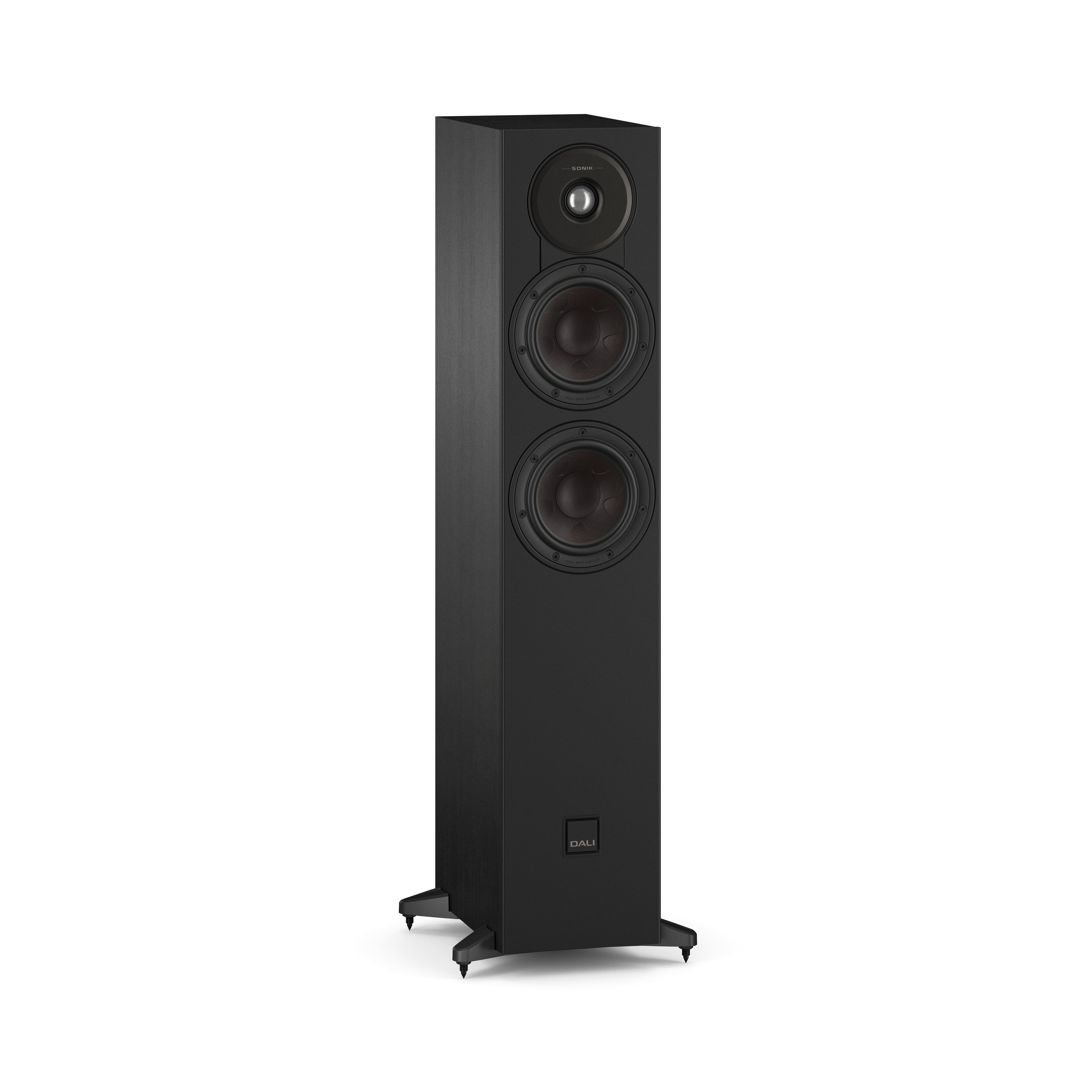 Enceintes DALI SONIK 5