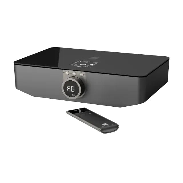 Pack Home-Cinema – Pack DALI Callisto & Oberon C