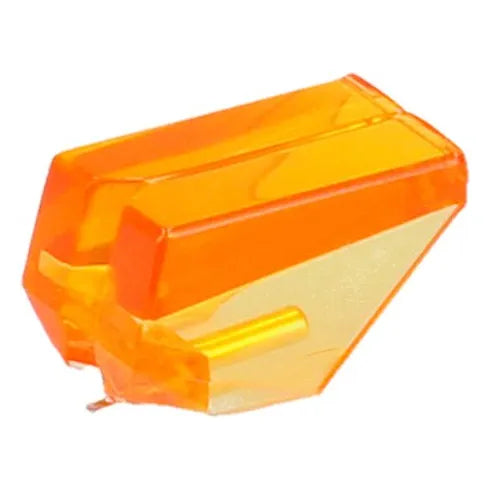 DIAMANT POUR PLATINE VINYLE TECHNICS SL