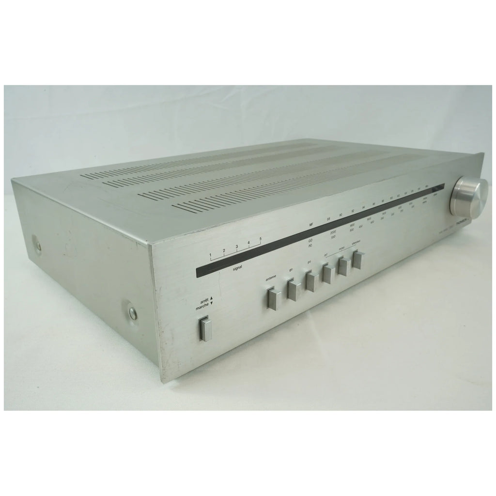 Tuner Thomson T 3013T