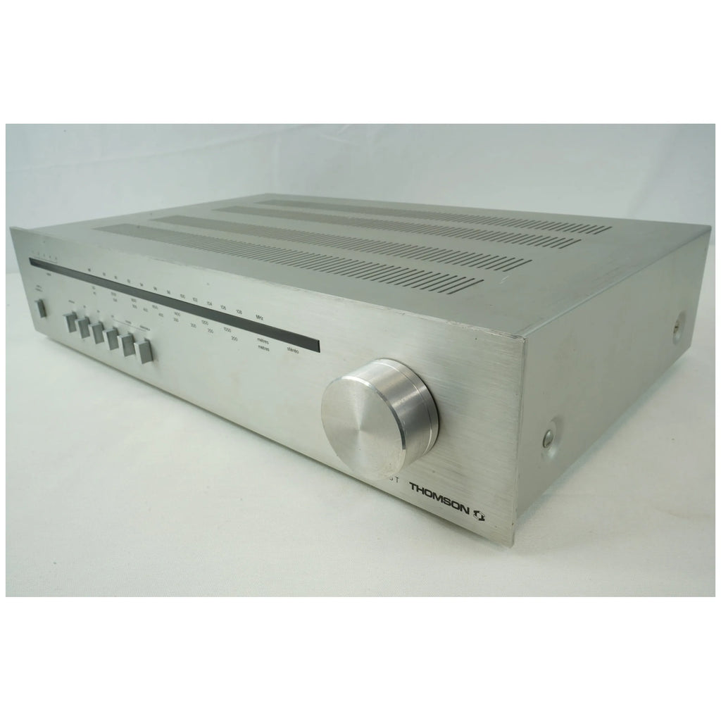 Tuner Thomson T 3013T