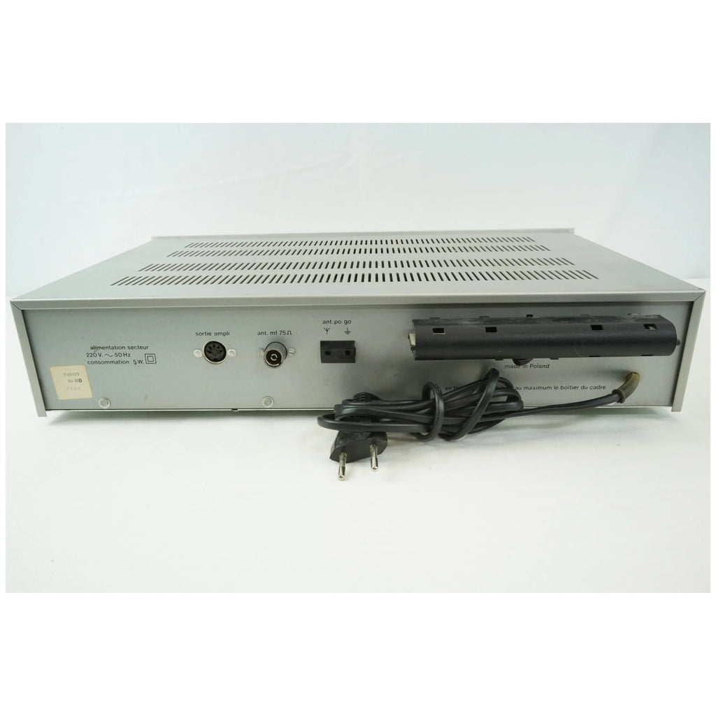 Tuner Thomson T 3013T