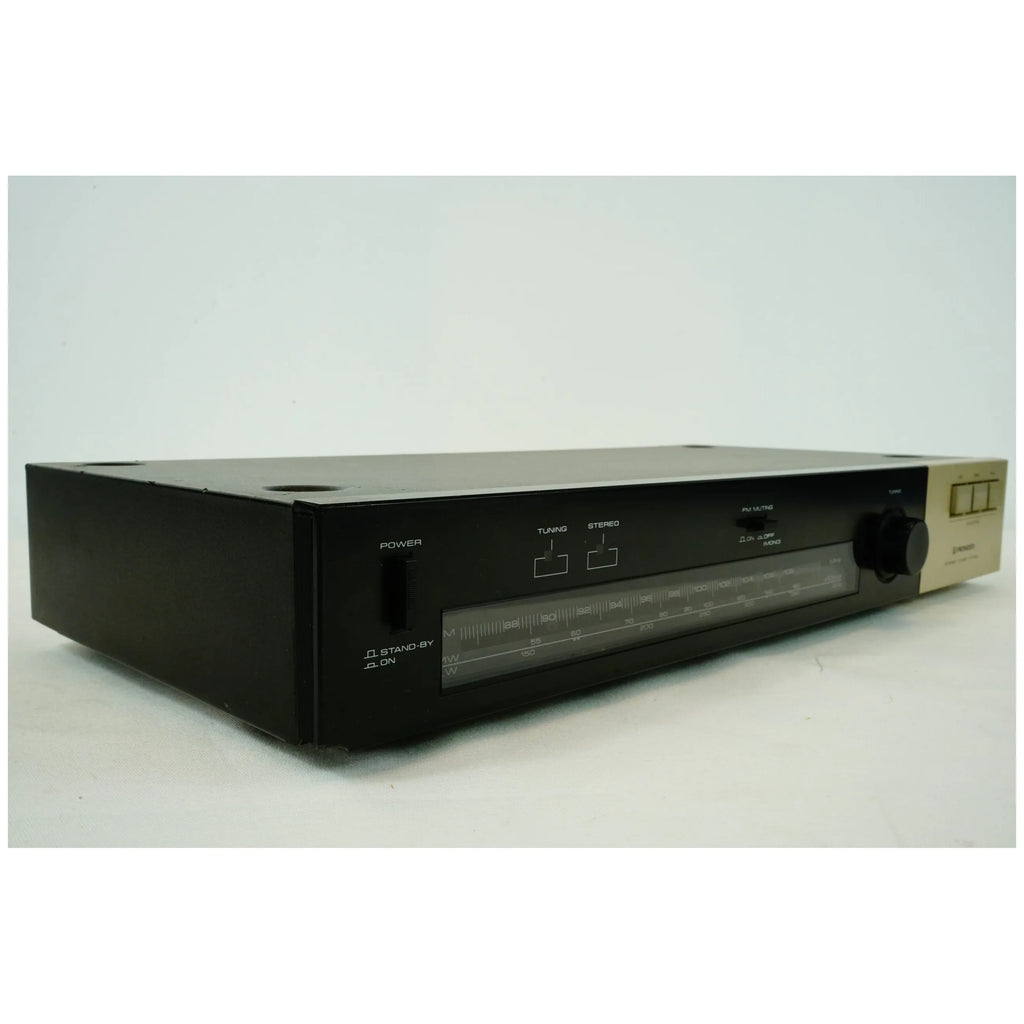 Tuner Pioneer TX‑130L