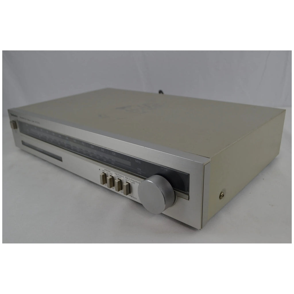 Tuner Technics ST-Z11L