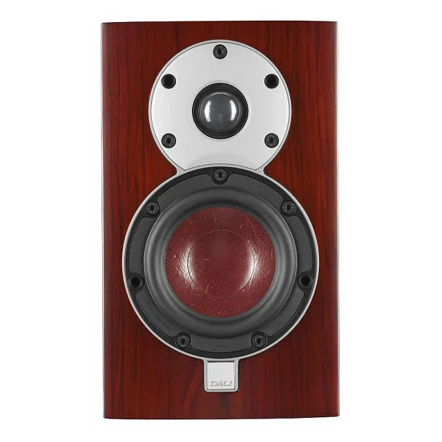 Enceintes Dali MENUET