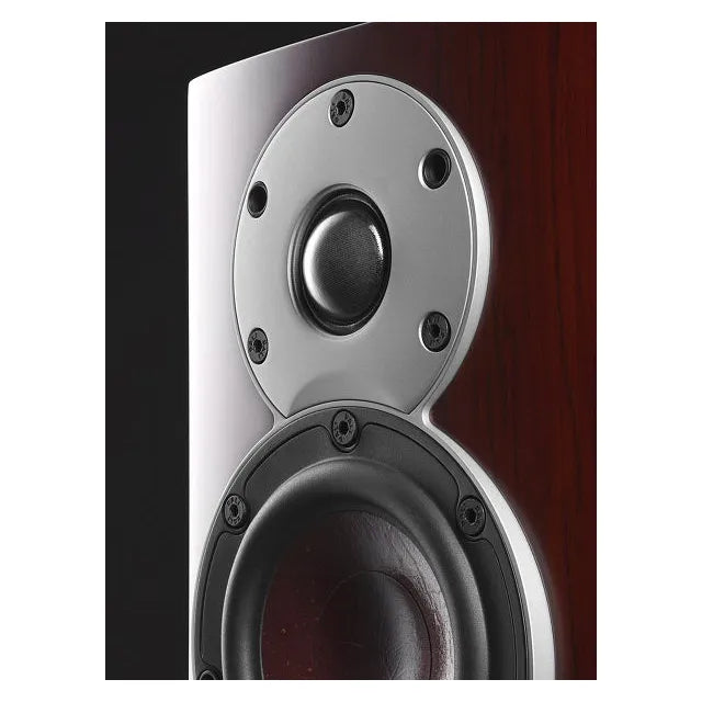 Enceintes Dali MENUET